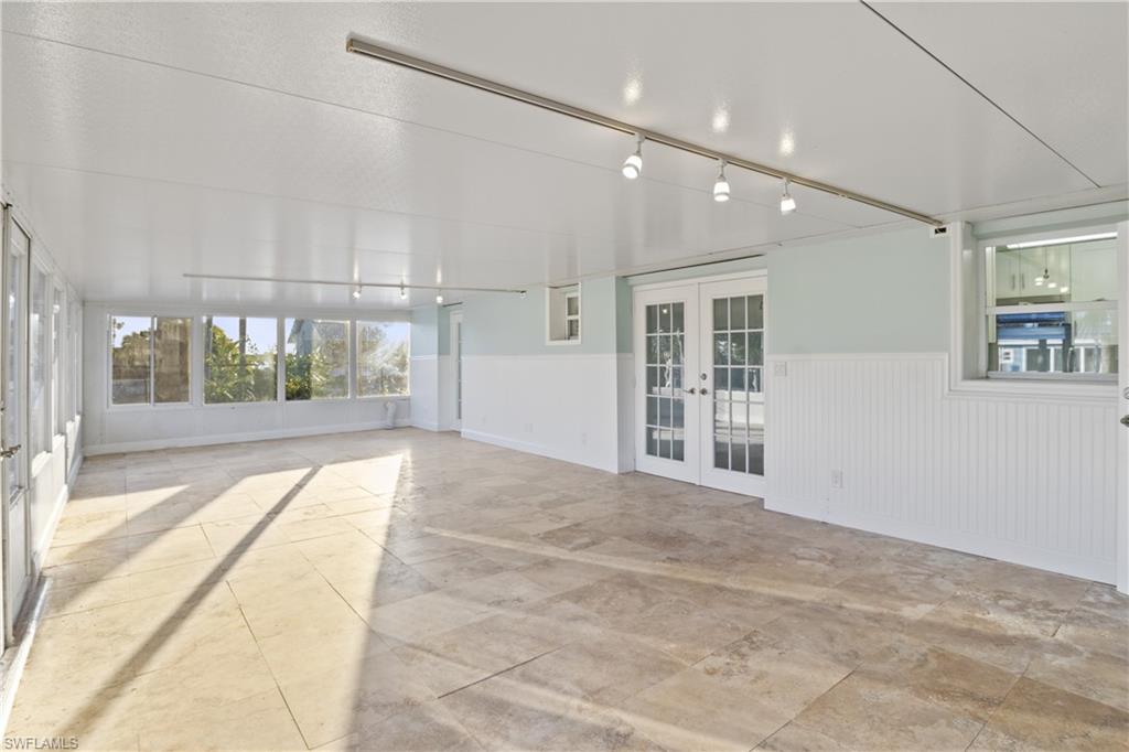 GEARYS ADDN TO MATLACHA - Residential