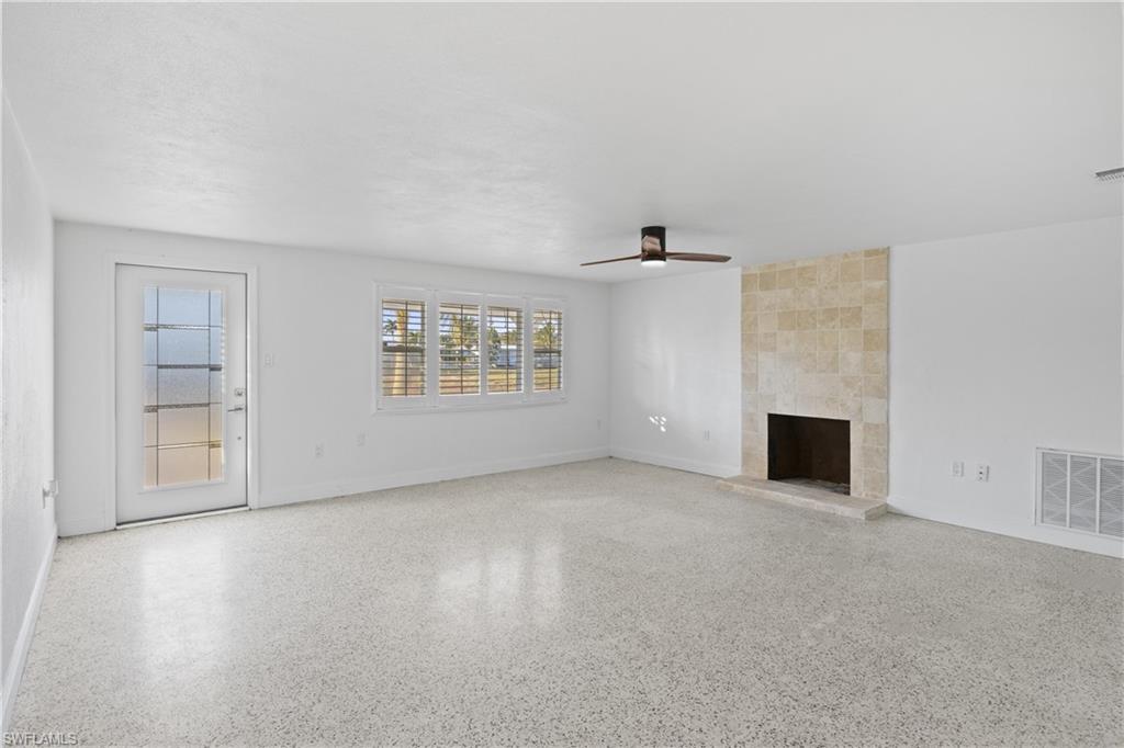 GEARYS ADDN TO MATLACHA - Residential