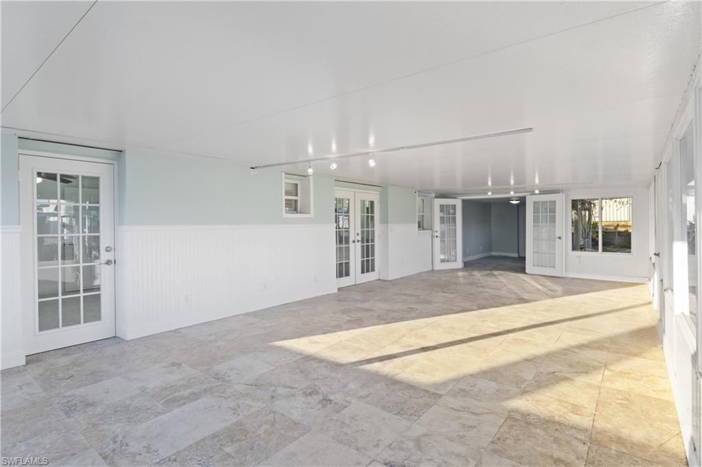 GEARYS ADDN TO MATLACHA - Residential