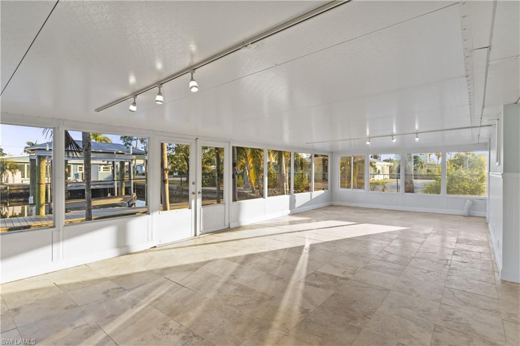 GEARYS ADDN TO MATLACHA - Residential