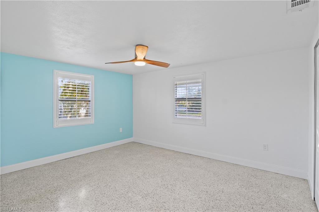 GEARYS ADDN TO MATLACHA - Residential