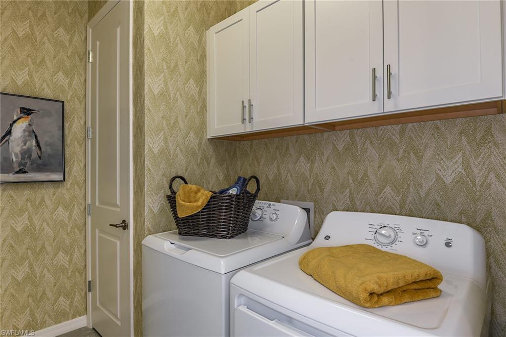 SEYCHELLES - Residential