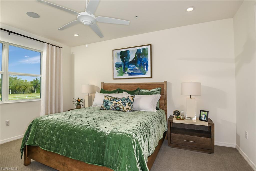 SEYCHELLES - Residential