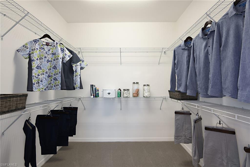 SEYCHELLES - Residential