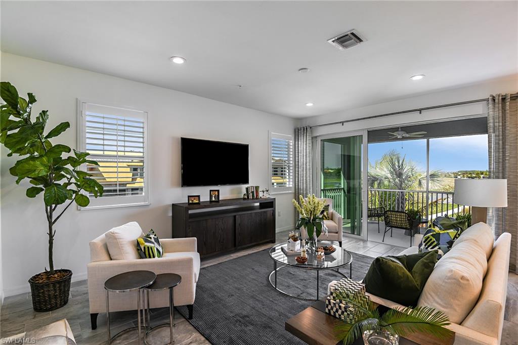 SEYCHELLES - Residential