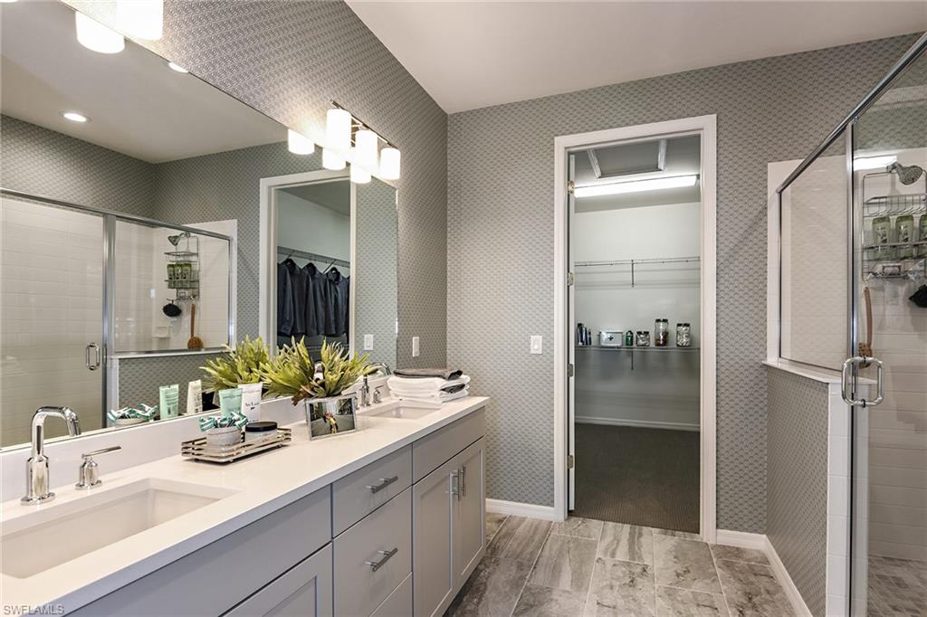 SEYCHELLES - Residential