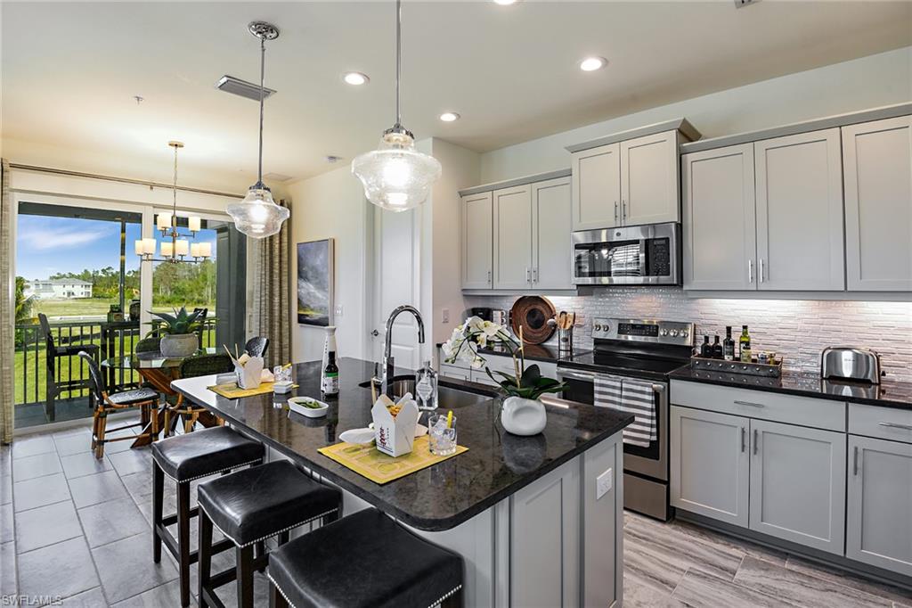 SEYCHELLES - Residential