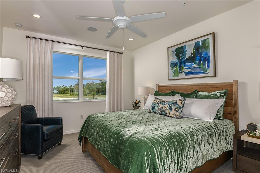 SEYCHELLES - Residential