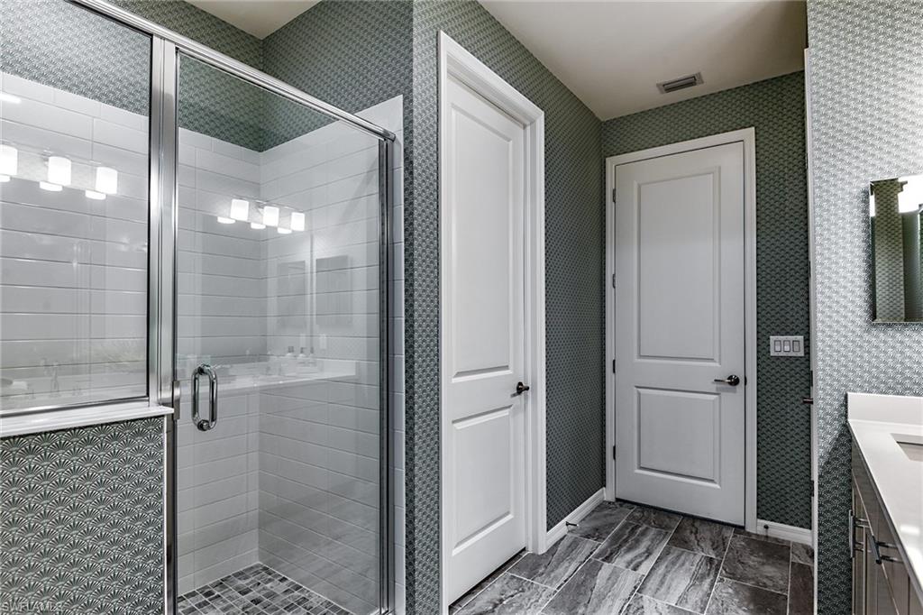 SEYCHELLES - Residential