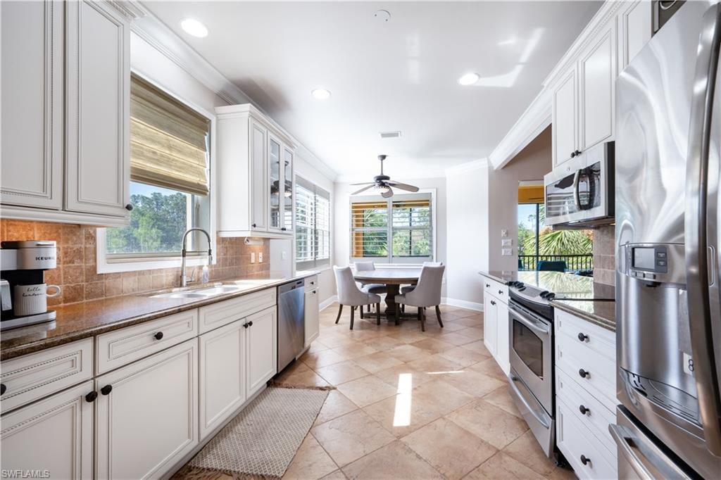 12260 Toscana WAY 201