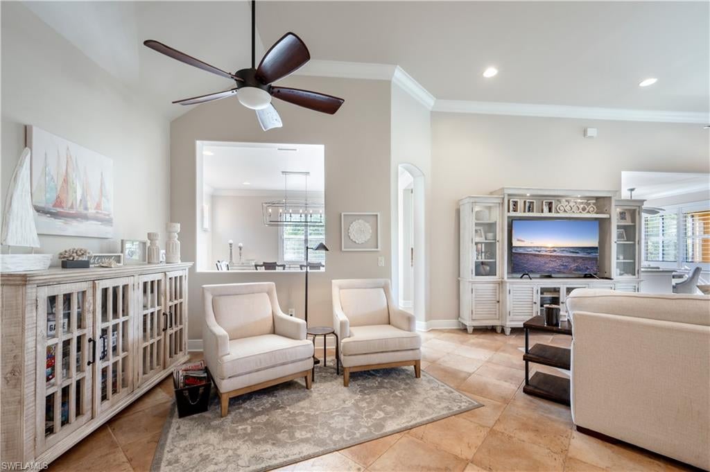12260 Toscana WAY 201