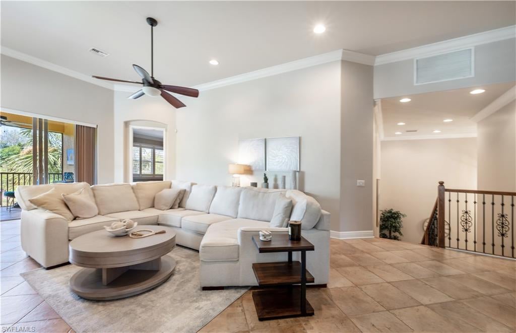 12260 Toscana WAY 201
