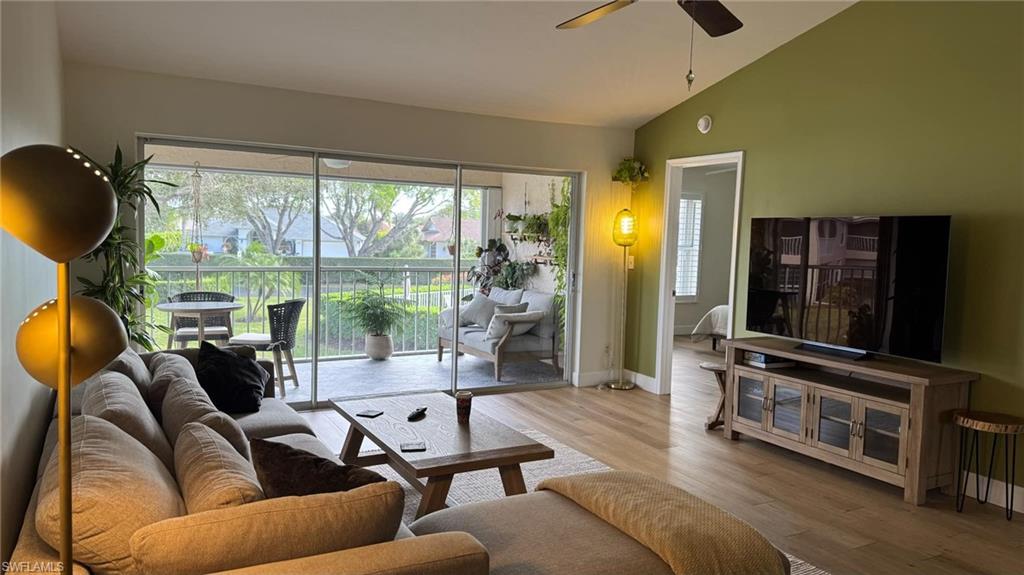 9828 Luna CIR H202