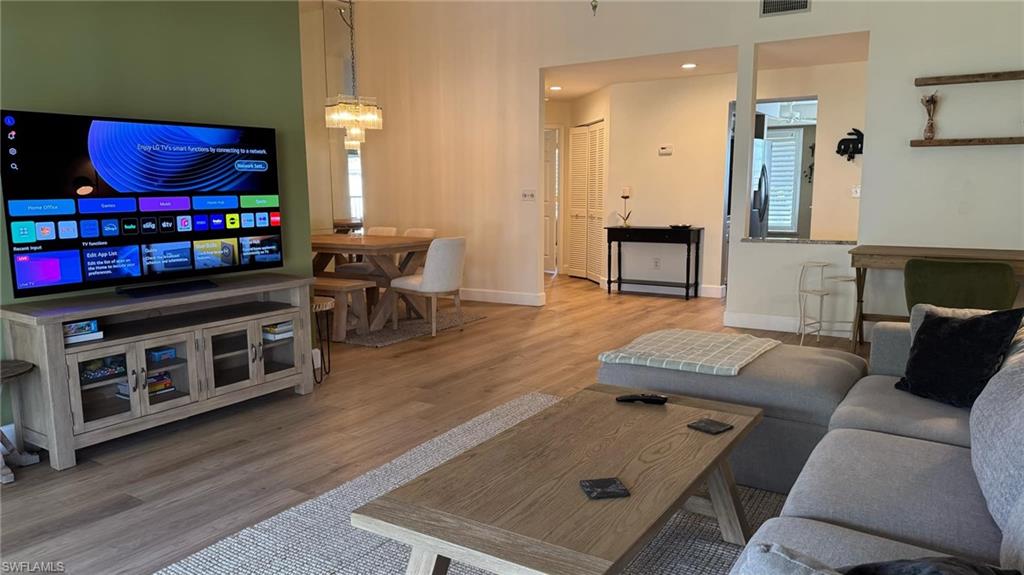 9828 Luna CIR H202