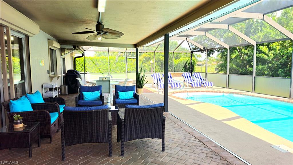 SAN CARLOS PARK - Residential