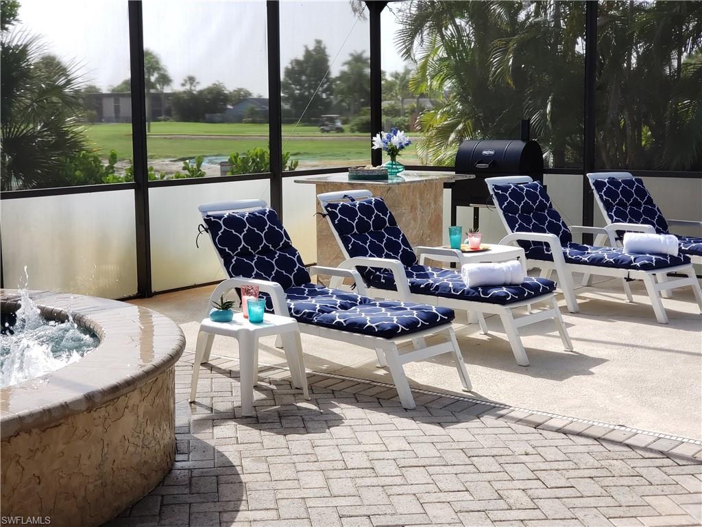 SAN CARLOS PARK - Residential