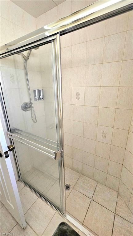 SAN CARLOS PARK - Residential