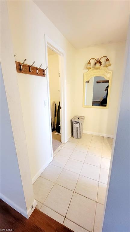 SAN CARLOS PARK - Residential