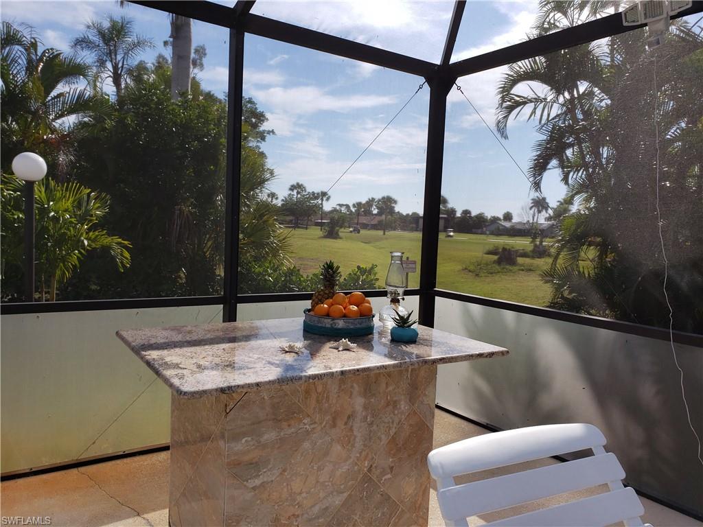 SAN CARLOS PARK - Residential