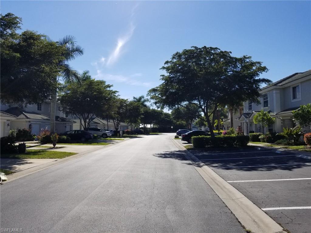 CYPRESS LANDING - Residential