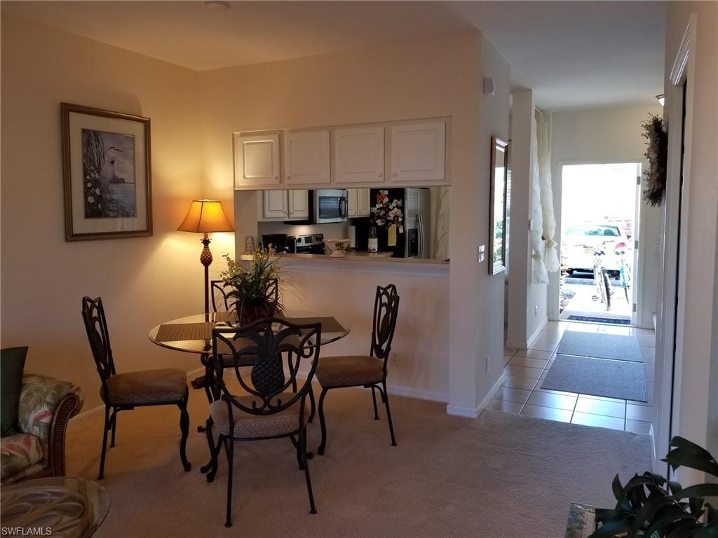 CYPRESS LANDING - Residential