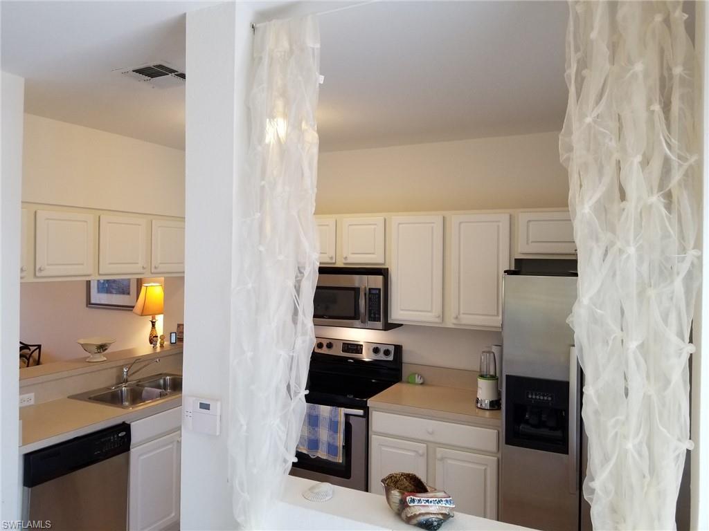 CYPRESS LANDING - Residential