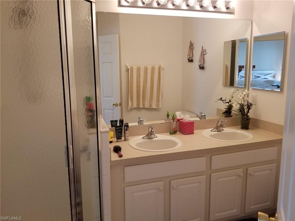 CYPRESS LANDING - Residential