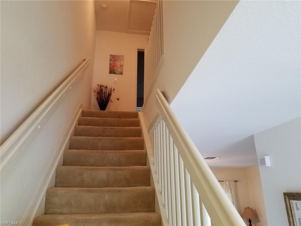 CYPRESS LANDING - Residential