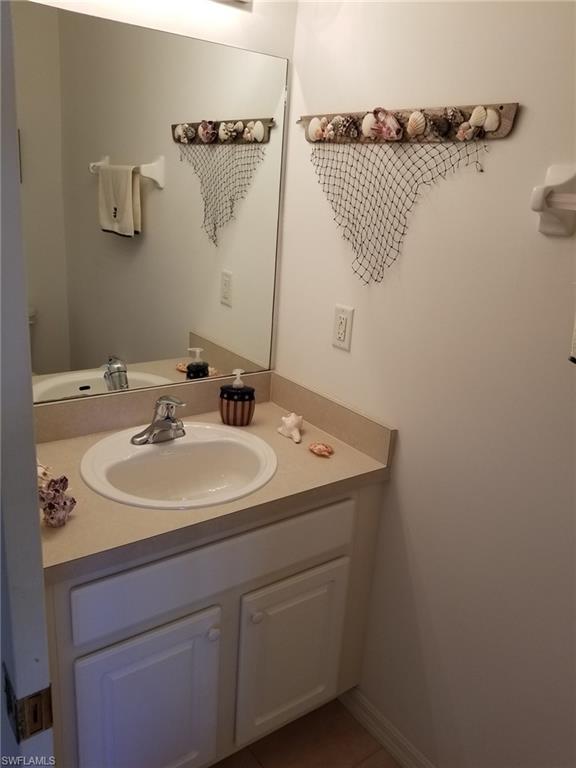 CYPRESS LANDING - Residential