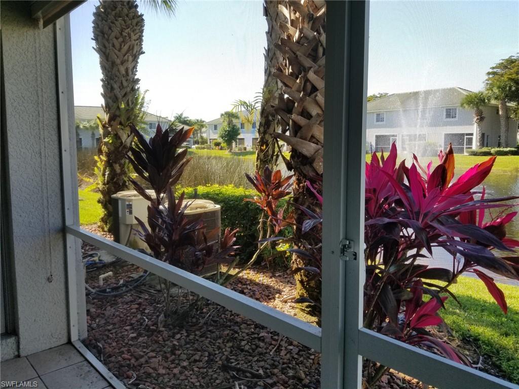 CYPRESS LANDING - Residential