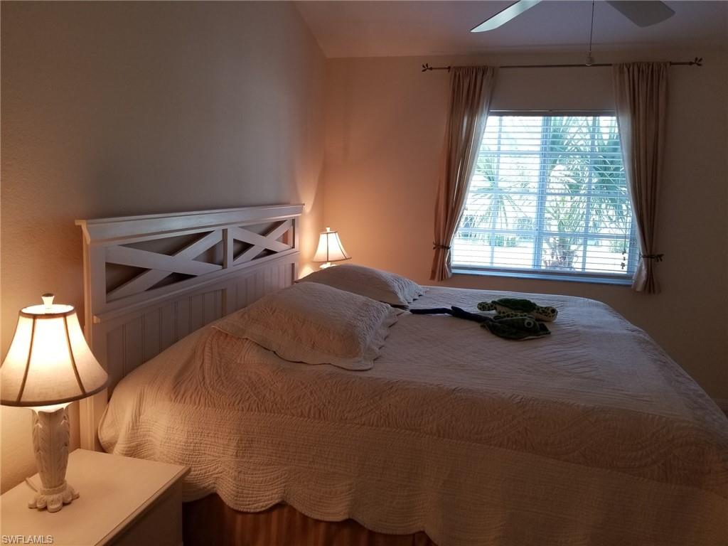 CYPRESS LANDING - Residential