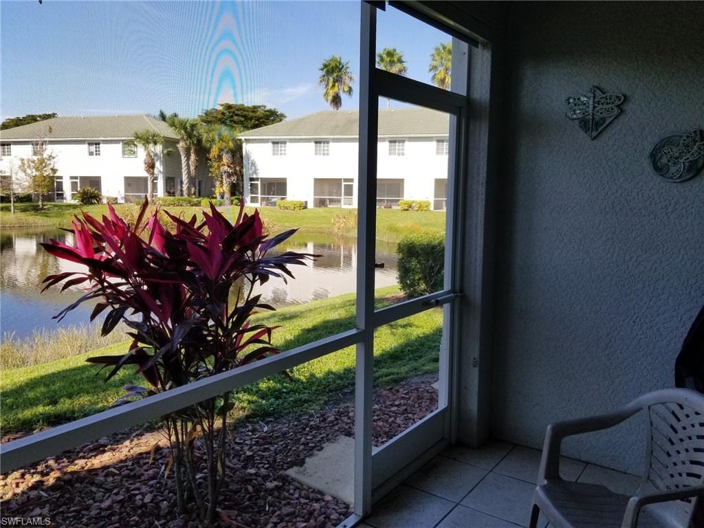 CYPRESS LANDING - Residential