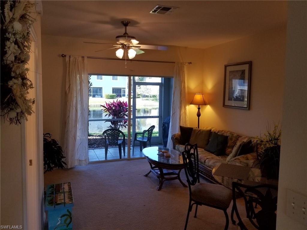 CYPRESS LANDING - Residential