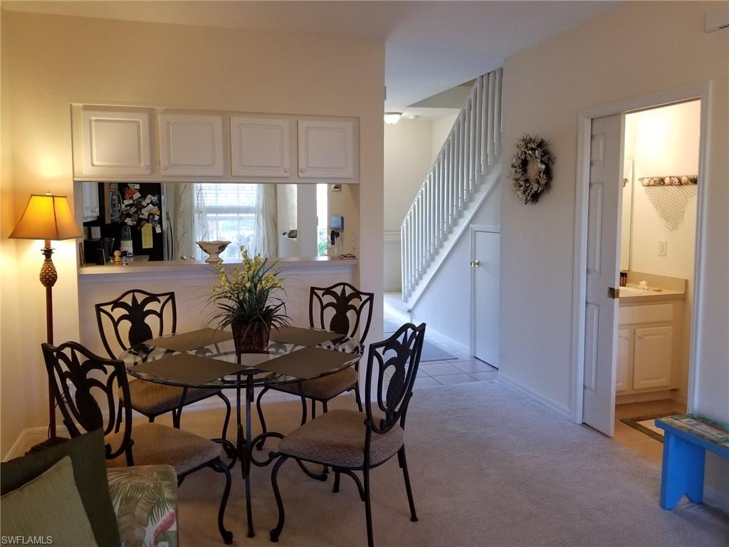 CYPRESS LANDING - Residential