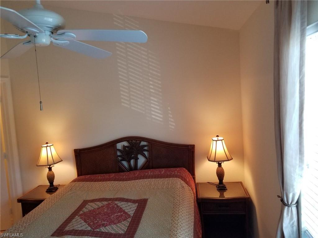 CYPRESS LANDING - Residential