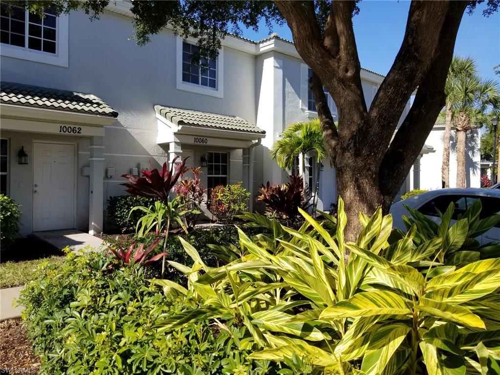 CYPRESS LANDING - Residential