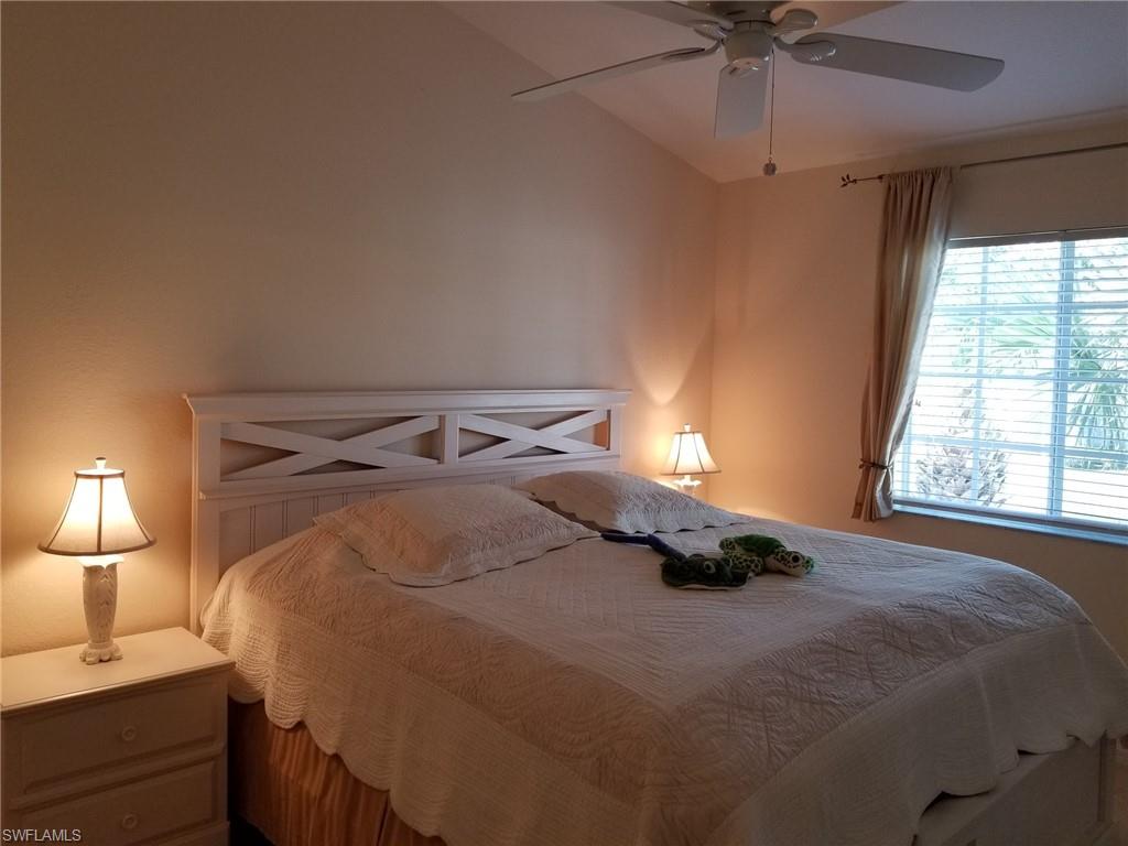 CYPRESS LANDING - Residential