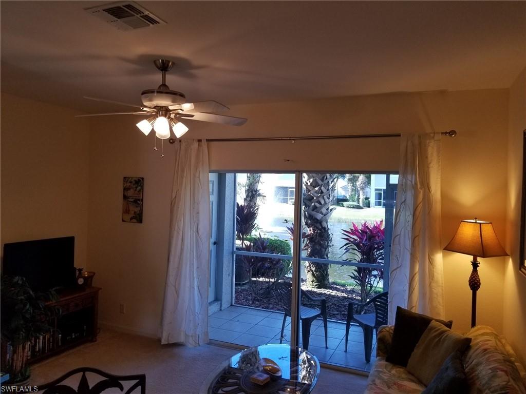 CYPRESS LANDING - Residential