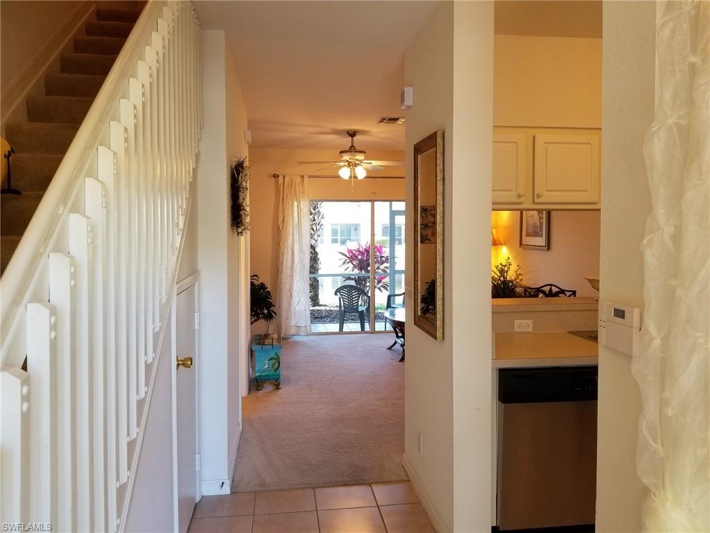 CYPRESS LANDING - Residential