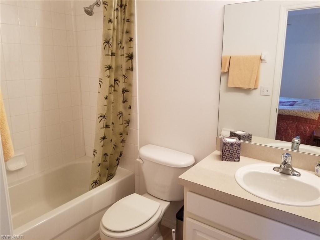 CYPRESS LANDING - Residential