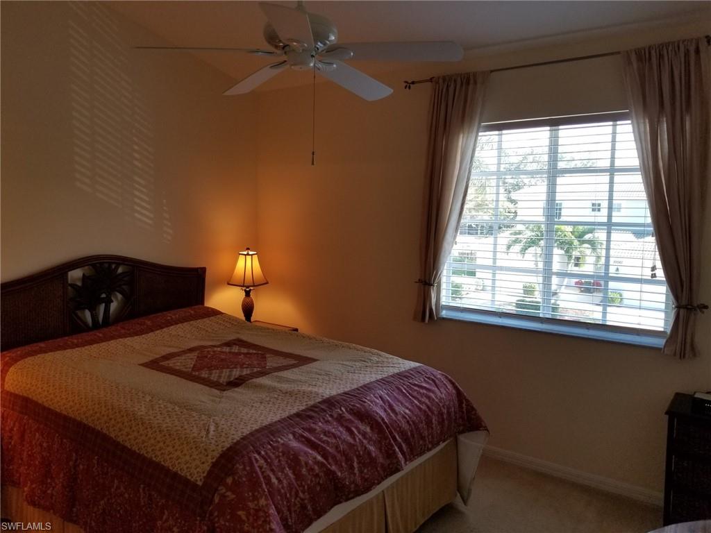 CYPRESS LANDING - Residential