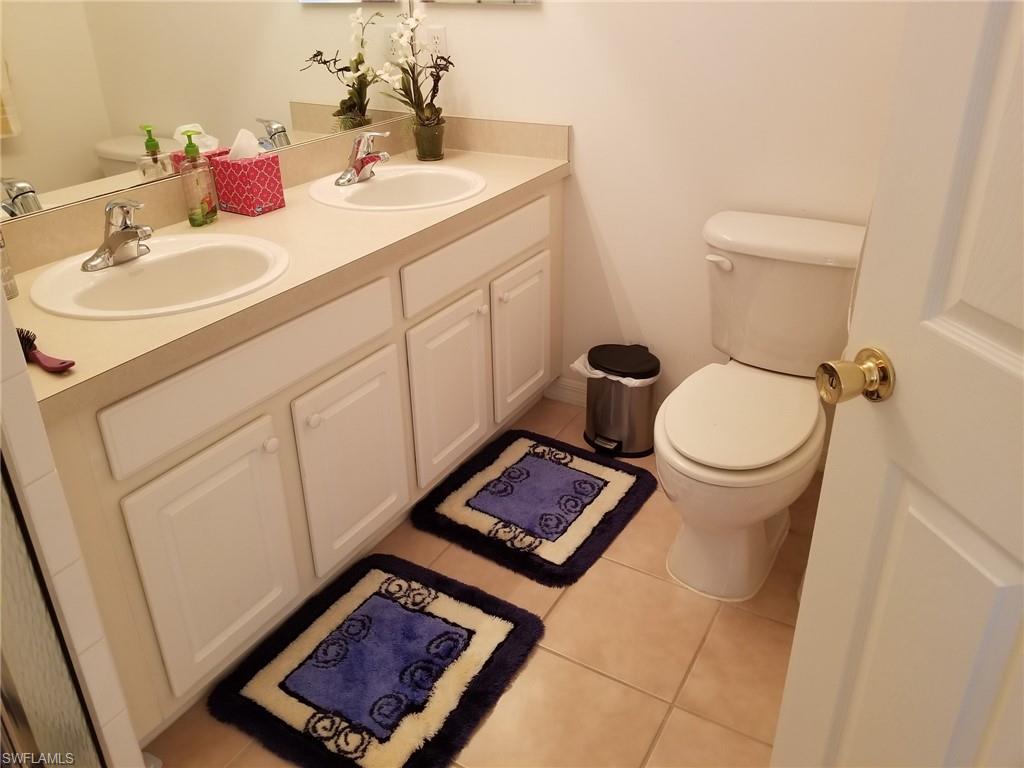 CYPRESS LANDING - Residential