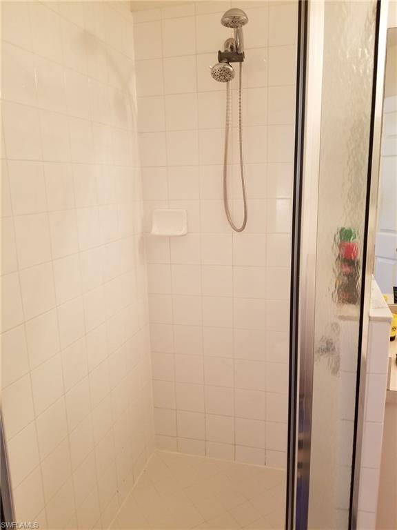 CYPRESS LANDING - Residential