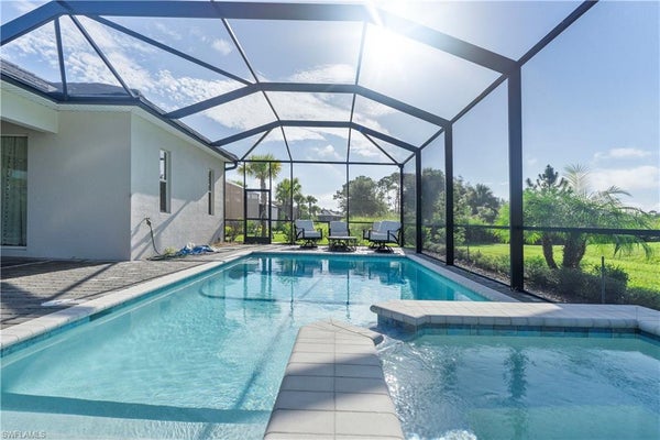 43180 BOARDWALK LOOP, PUNTA GORDA, FL 33982 - Image cc892b2b9b5c206ec608f8191b8d06d5/2726564962