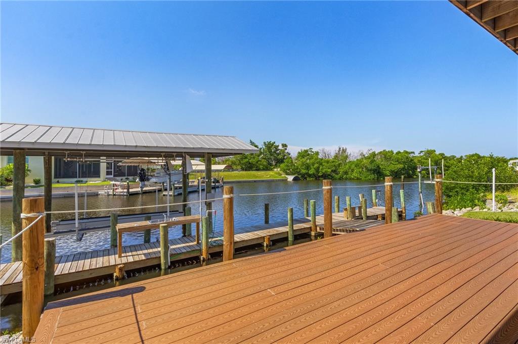 GALT ISLAND SHORES - Residential