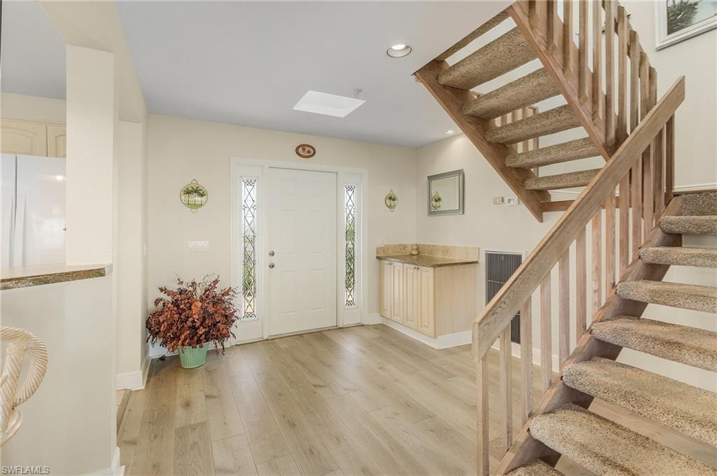 GALT ISLAND SHORES - Residential