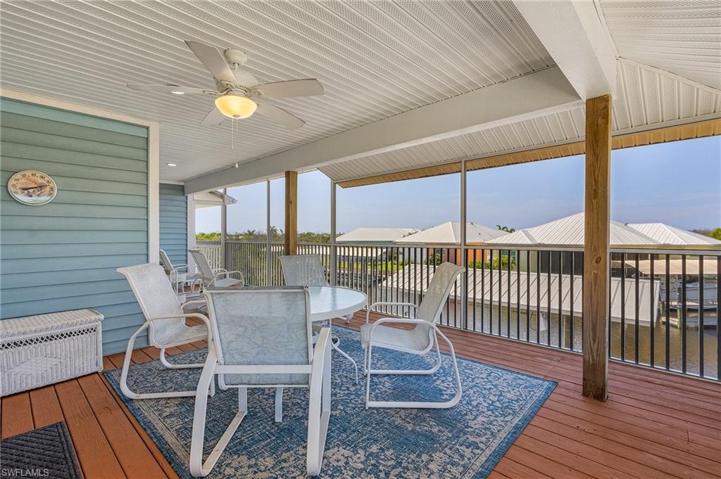 GALT ISLAND SHORES - Residential