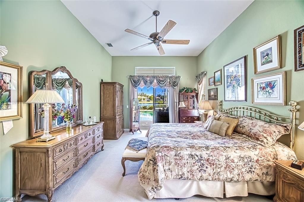 REFLECTION LAKES - Residential