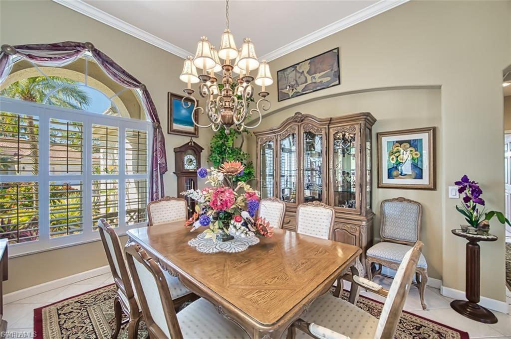 REFLECTION LAKES - Residential