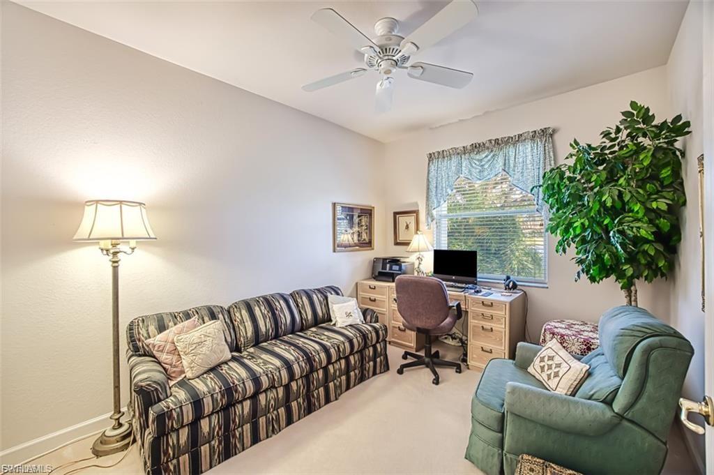 REFLECTION LAKES - Residential